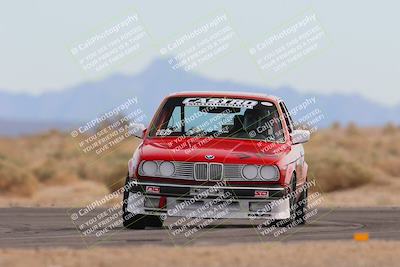 media/Feb-17-2024-Nasa AZ (Sat) [[ca3372609e]]/5-Race Group B/Session 2 Qualify (Turn 16)/